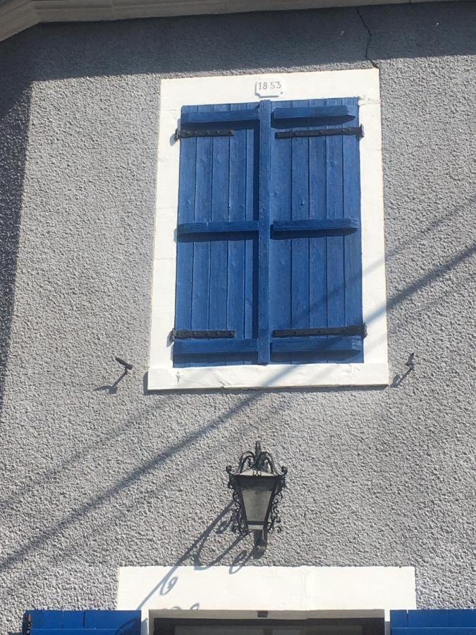 Veronique 58 Annay Exteriér fotografie